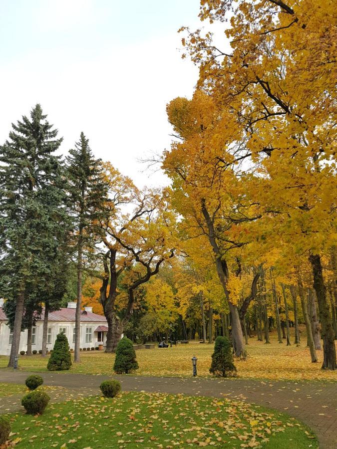 Przystan *